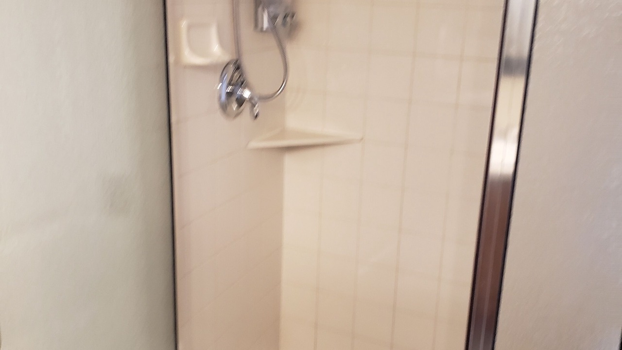 Photo of Bathroom in Green Valley Ranch