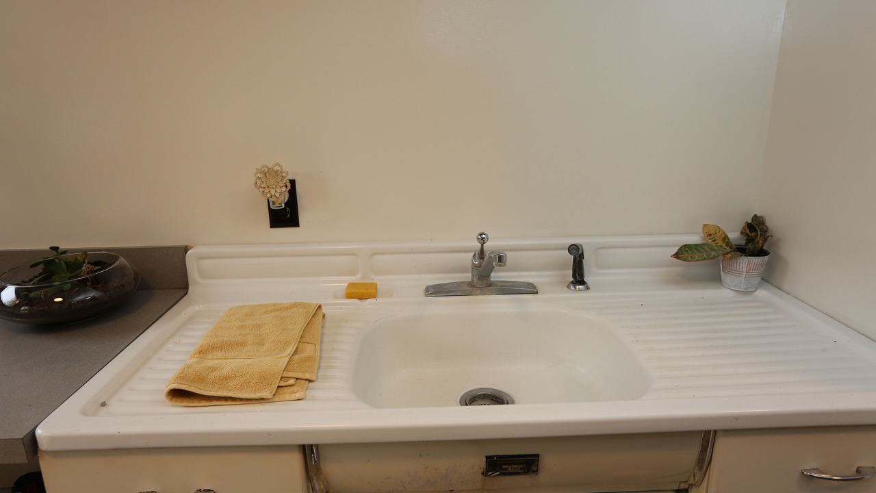 Photo of Bedroom in Seward County