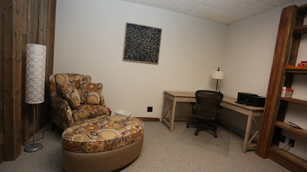 Photo of Others in Seward County