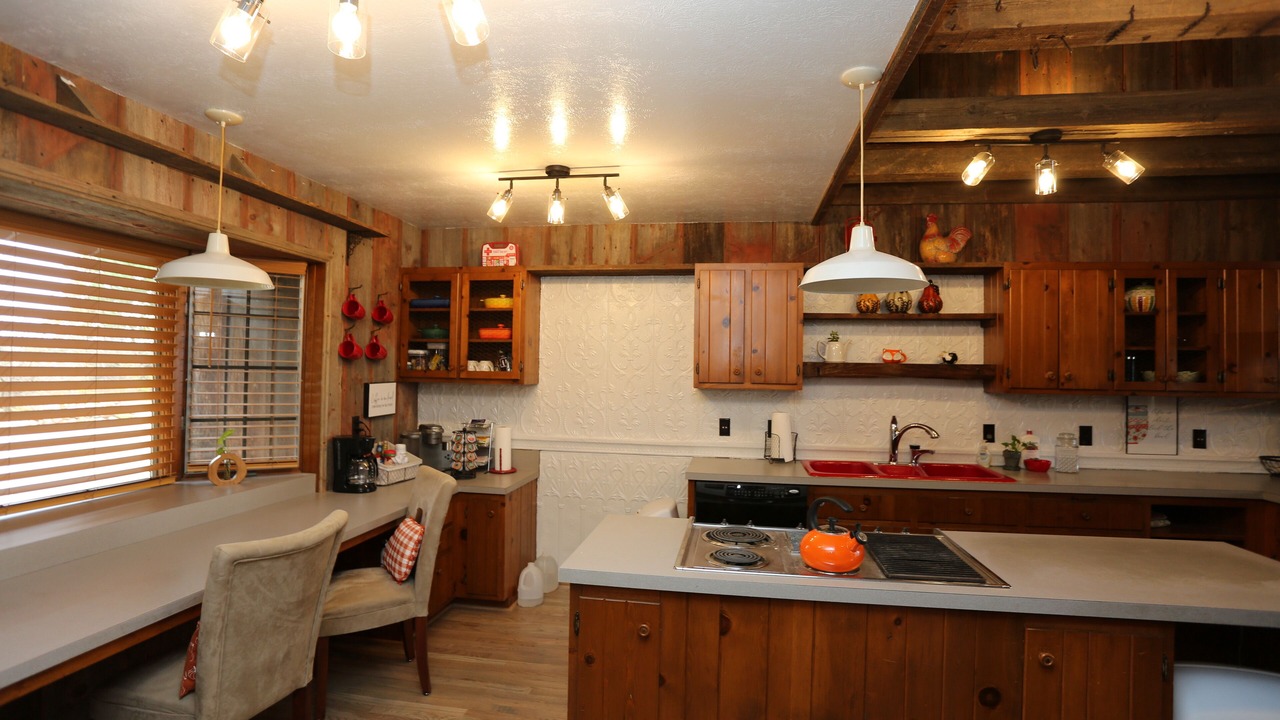 Photo of Others in Seward County