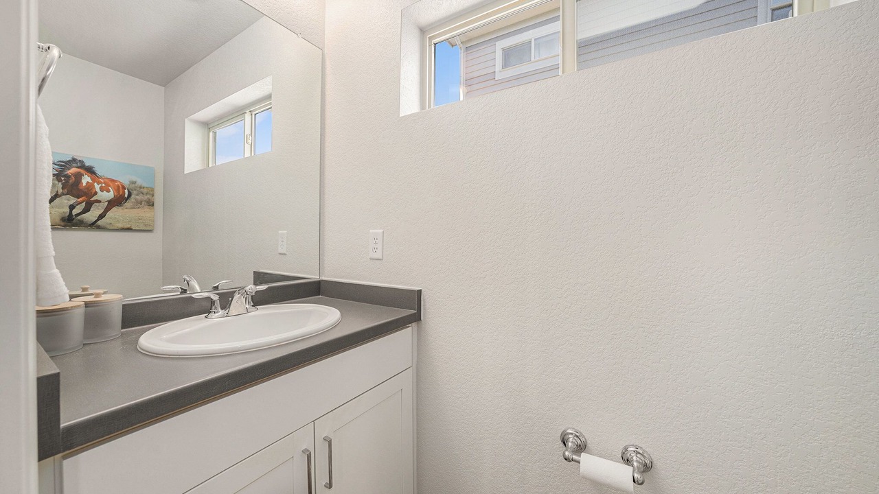 Photo of Bathroom in Longmont
