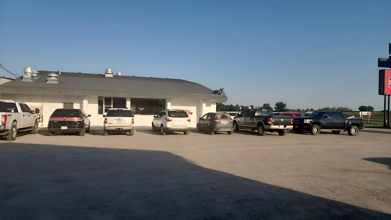 Photo of Others in Quinter