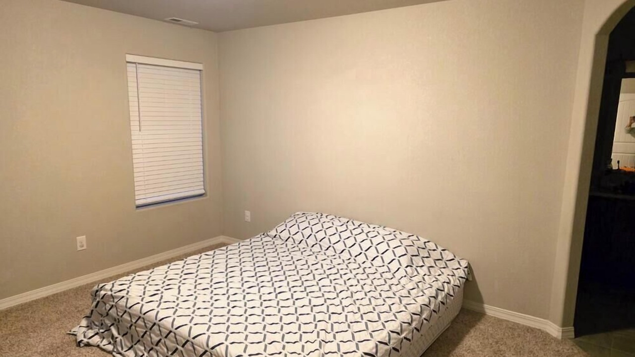 Photo of Bedroom in Fountain