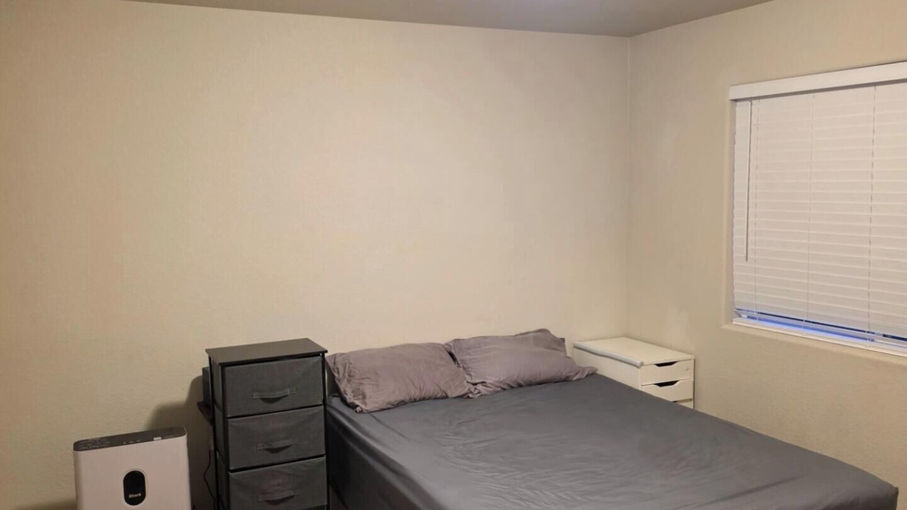 Photo of Bedroom in Fountain