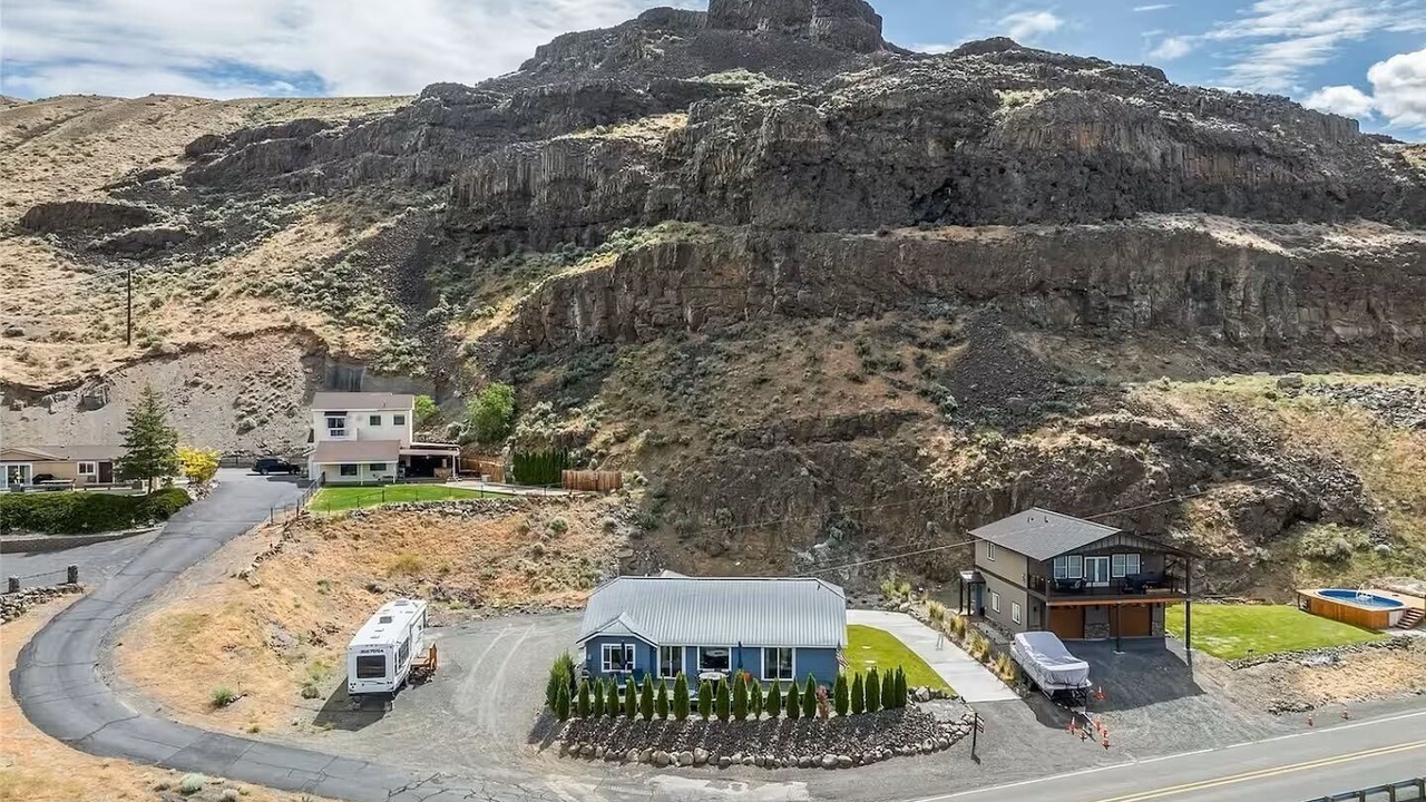 Photo of Others in Sunland Estates