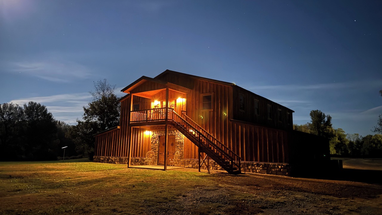 Photo of Outdoor in Smithville