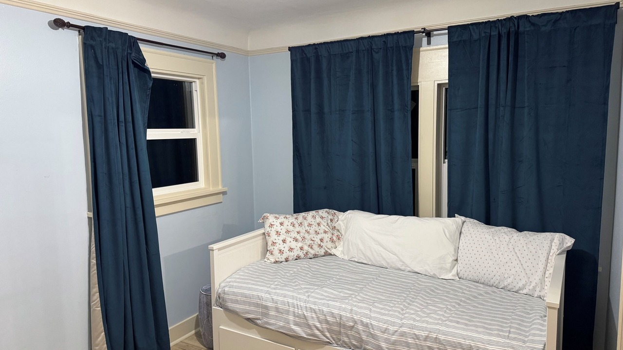 Photo of Bedroom in Northgate