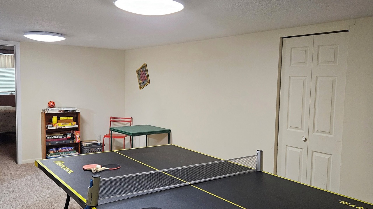 Photo of Bedroom in Fremont