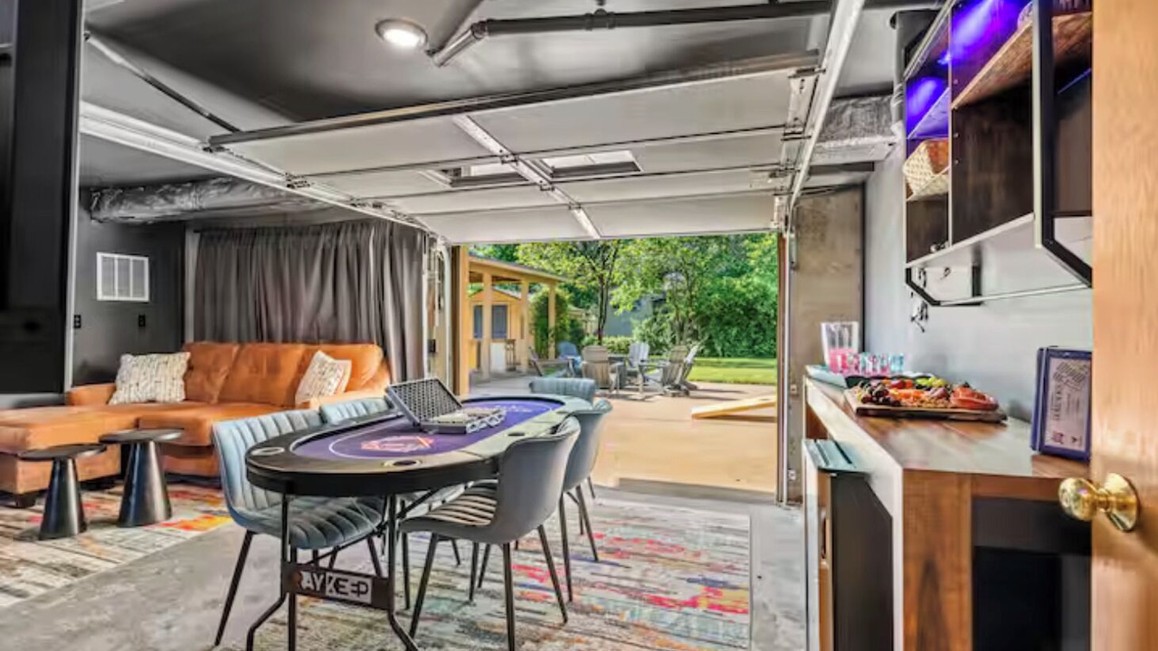 Photo of Bedroom in Manhattan