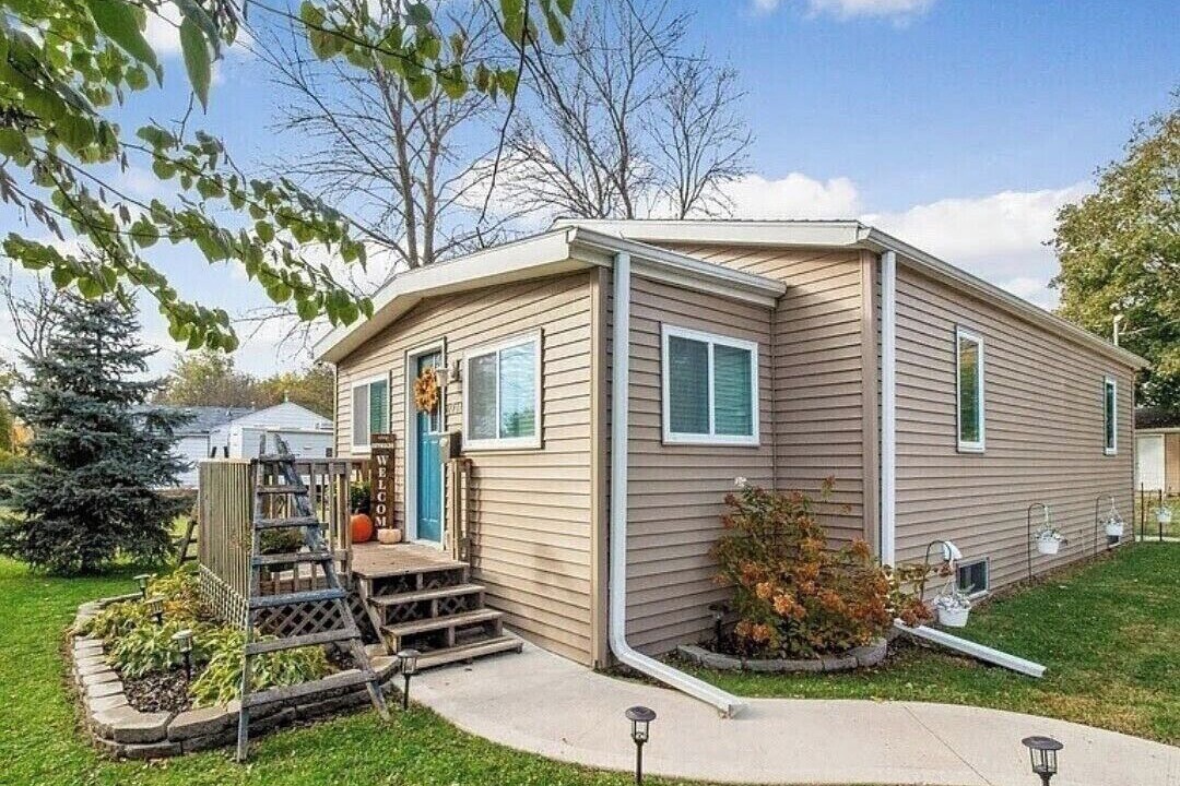 Photo of Outdoor in Des Moines
