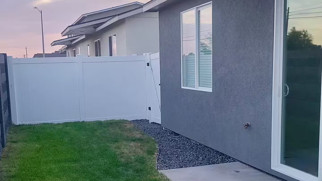 Photo of Outdoor in Hermiston