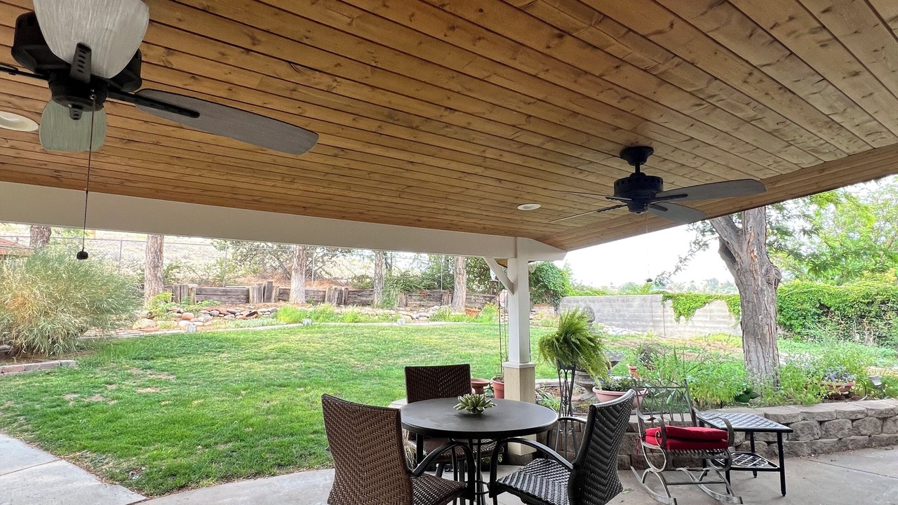 Photo of Outdoor in Farmington