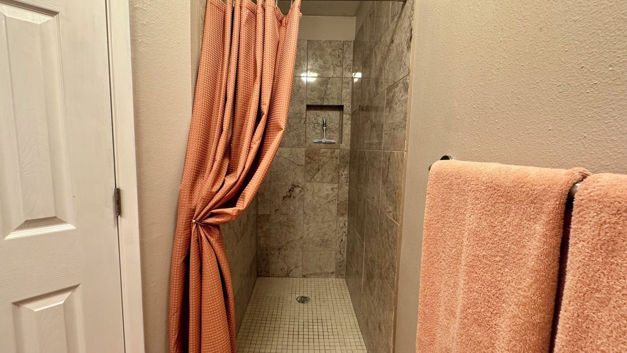 Photo of Bathroom in Farmington