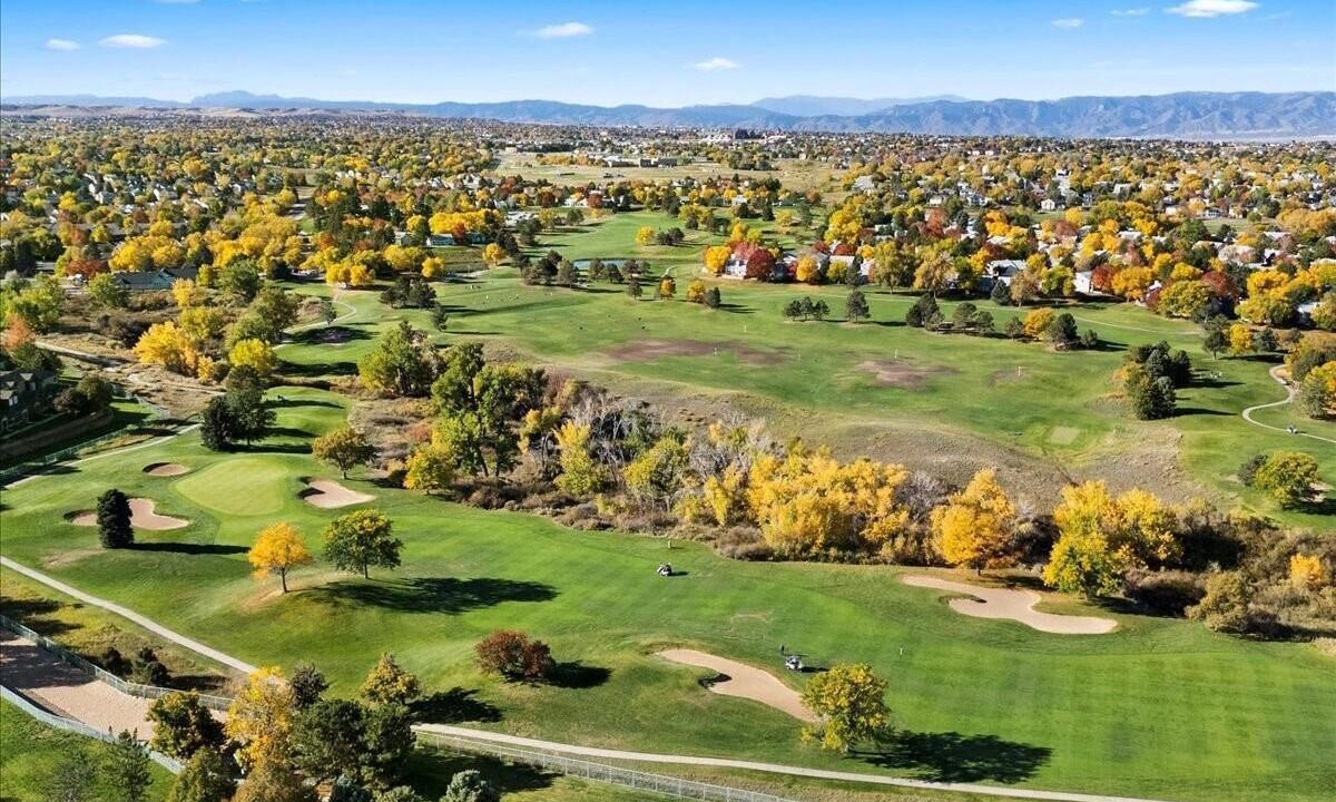 Photo of Others in Highlands Ranch