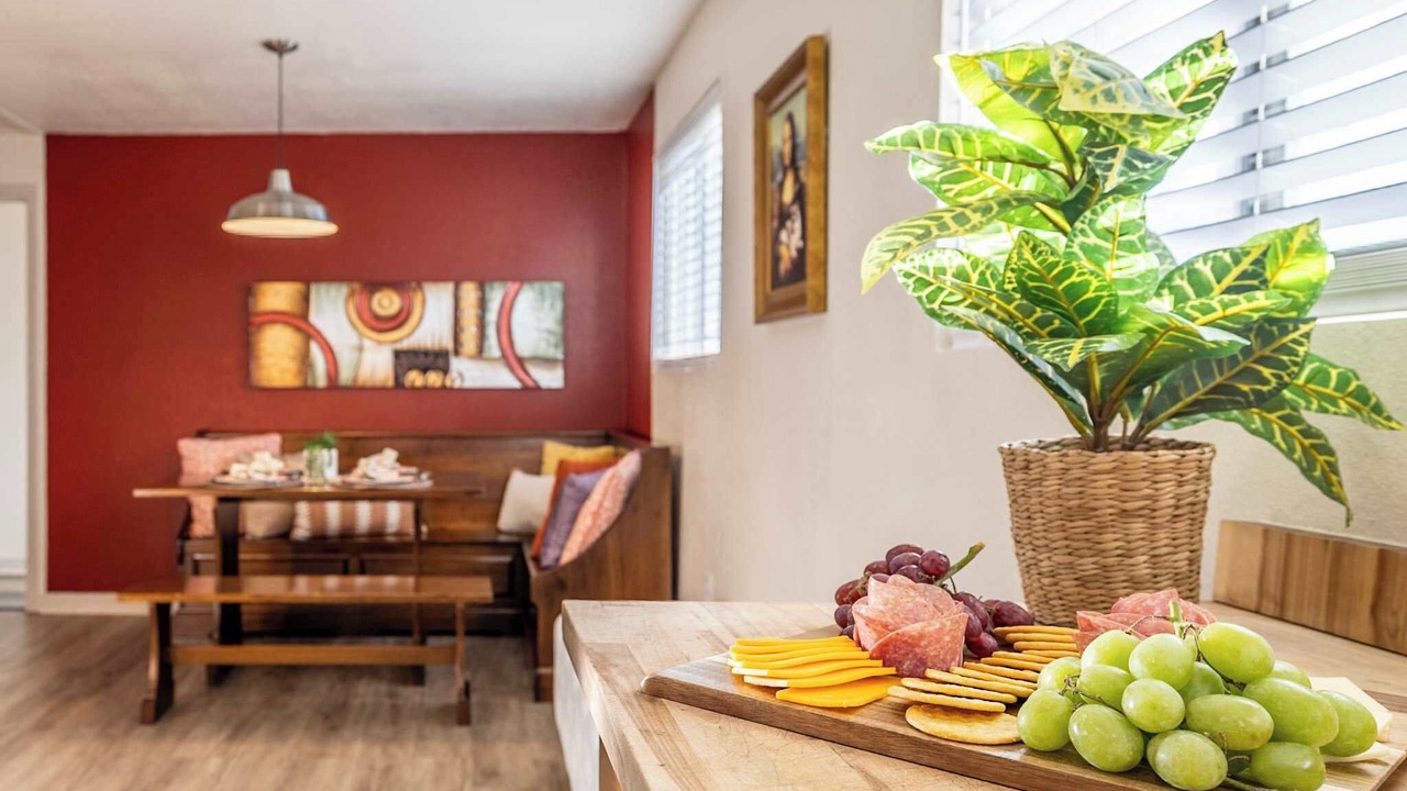 Photo of Others in South Westminster