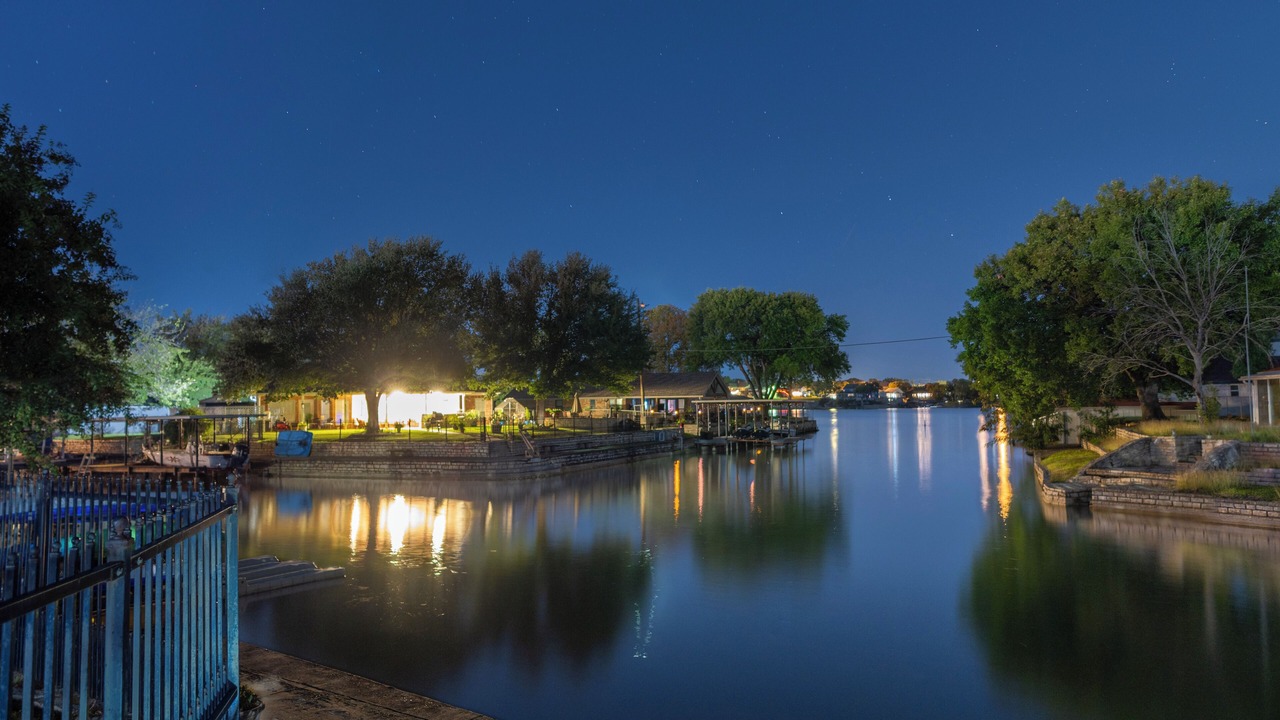 Photo of Outdoor in Granbury