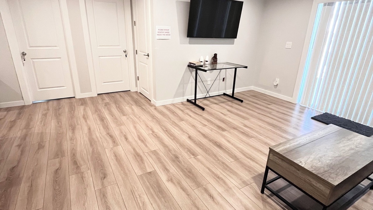 Photo of Livingroom in Tukwila