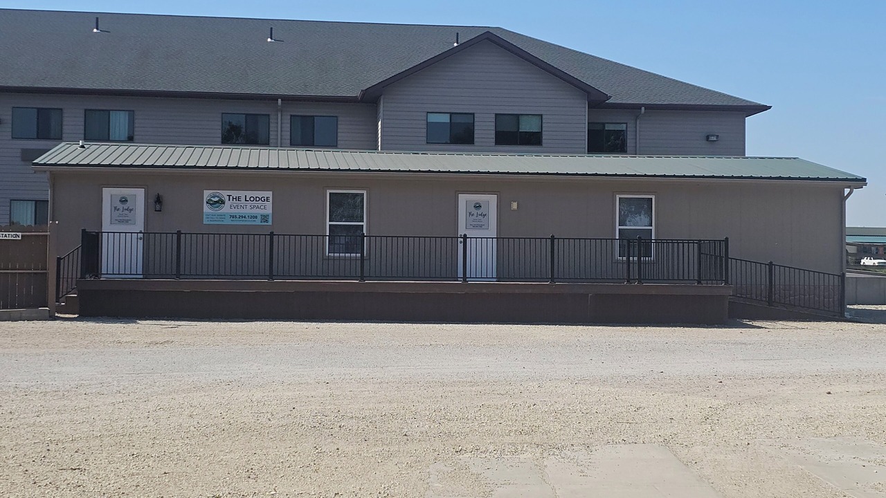 Photo of Outdoor in Seneca