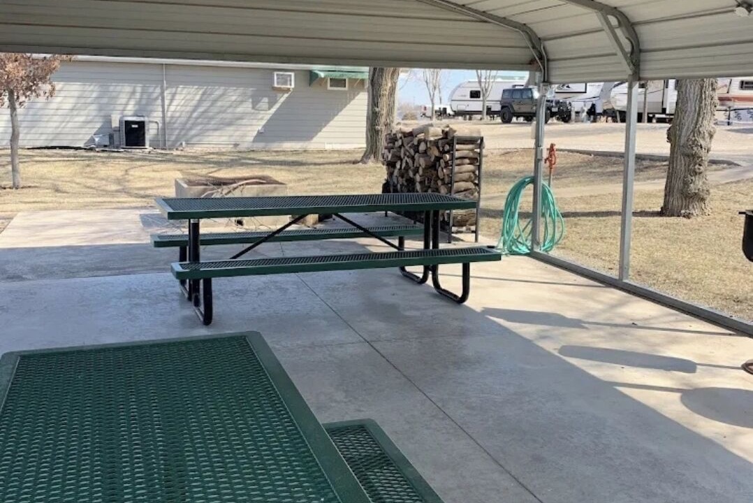 Photo of Outdoor in Seneca