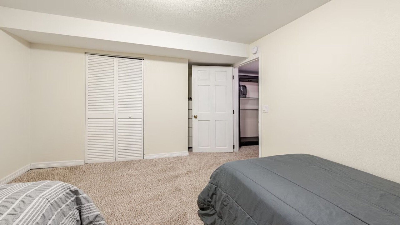 Photo of Others in Broomfield