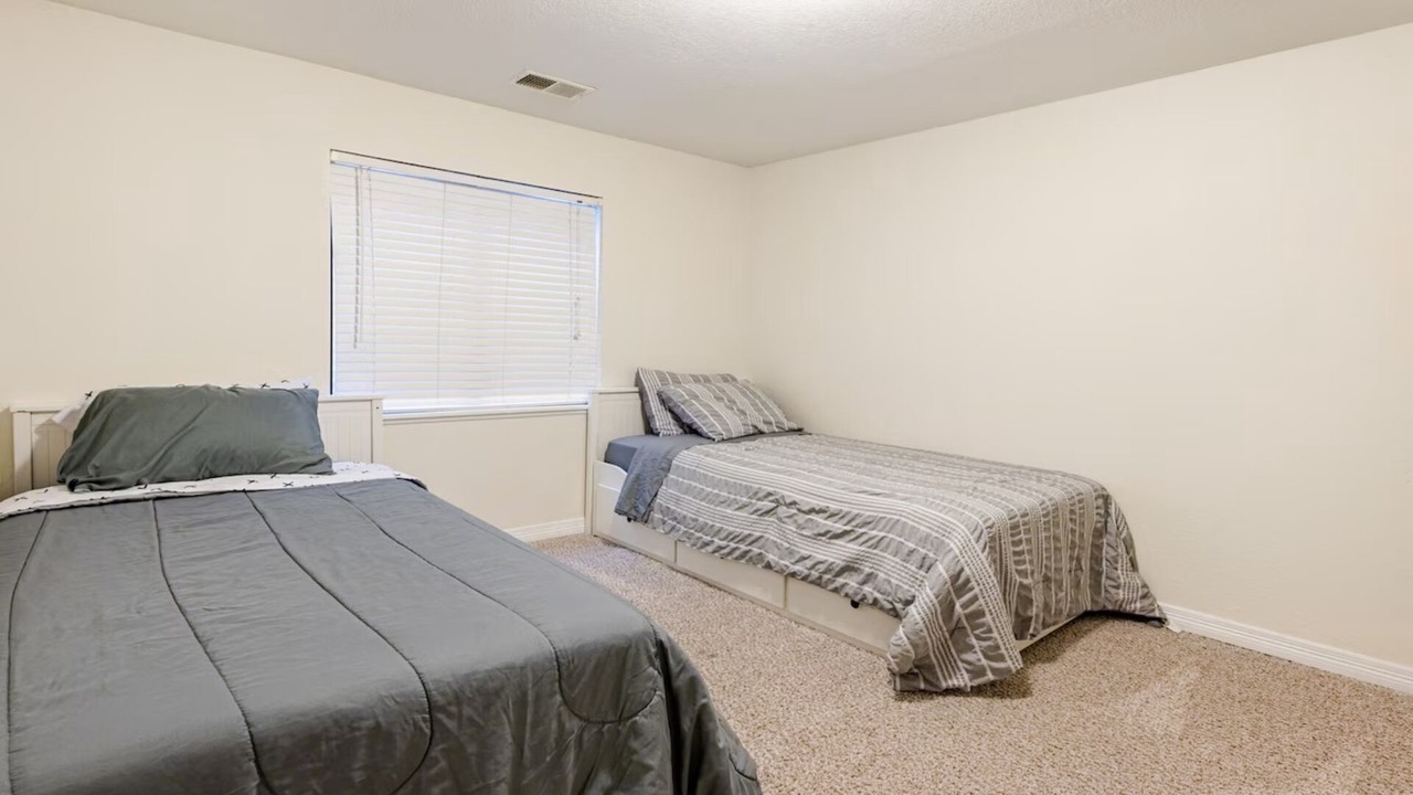 Photo of Bedroom in Broomfield