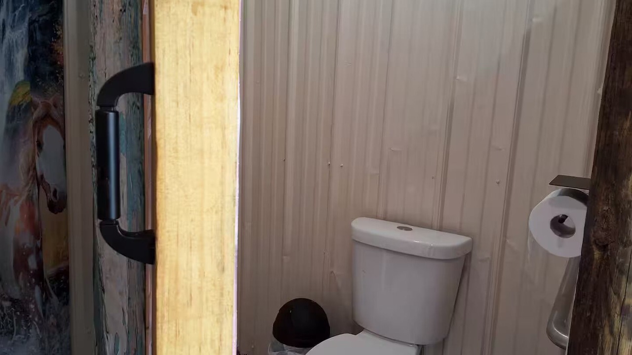 Photo of Bathroom in Summerfield