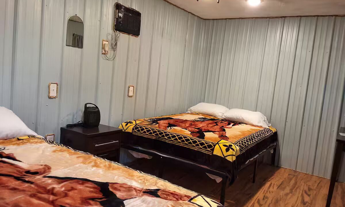 Photo of Bedroom in Summerfield