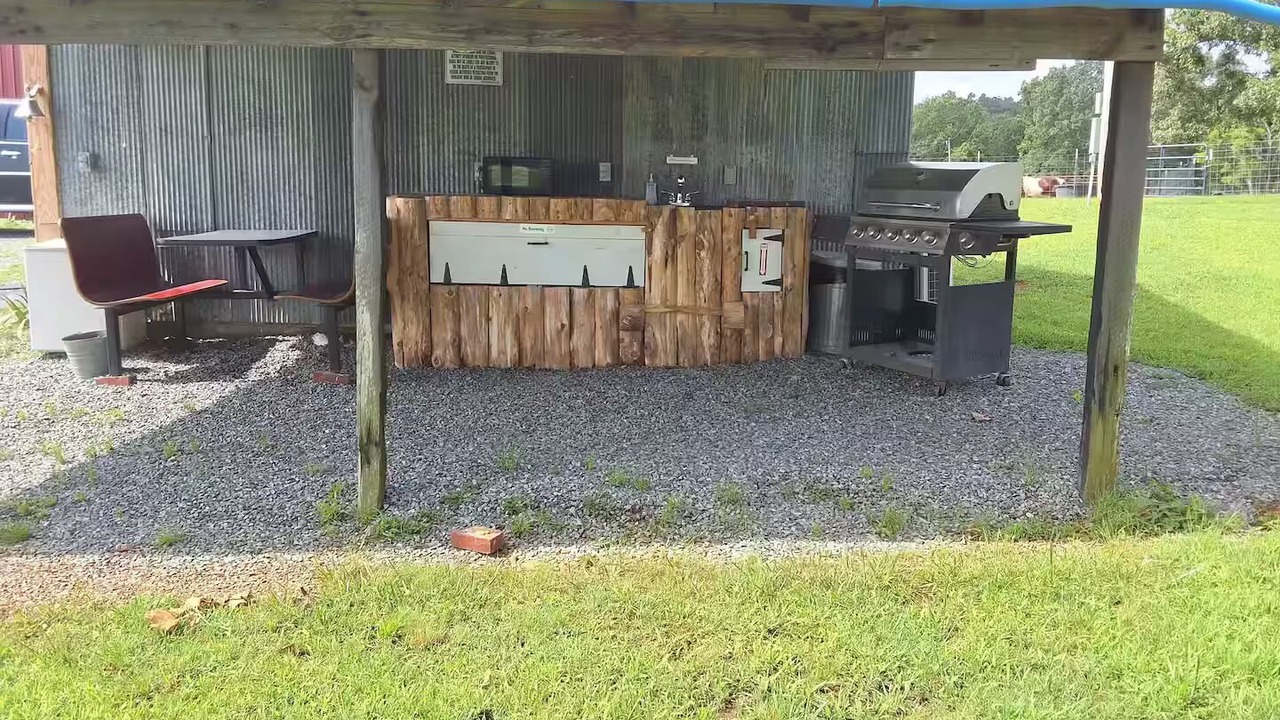 Photo of Outdoor in Summerfield