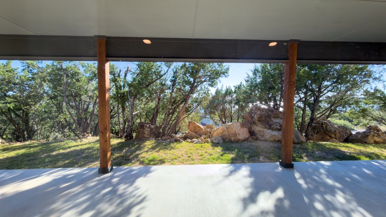 Photo of Outdoor in Graham