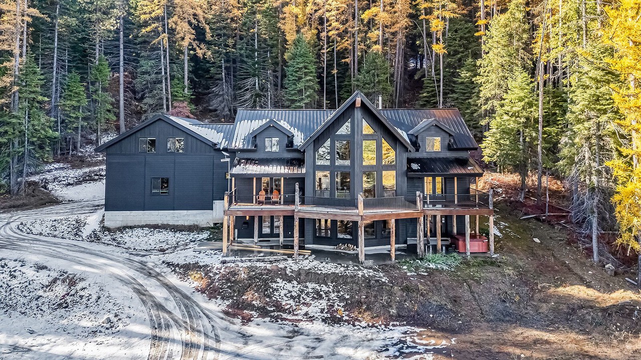 Photo of Outdoor in Tamarack