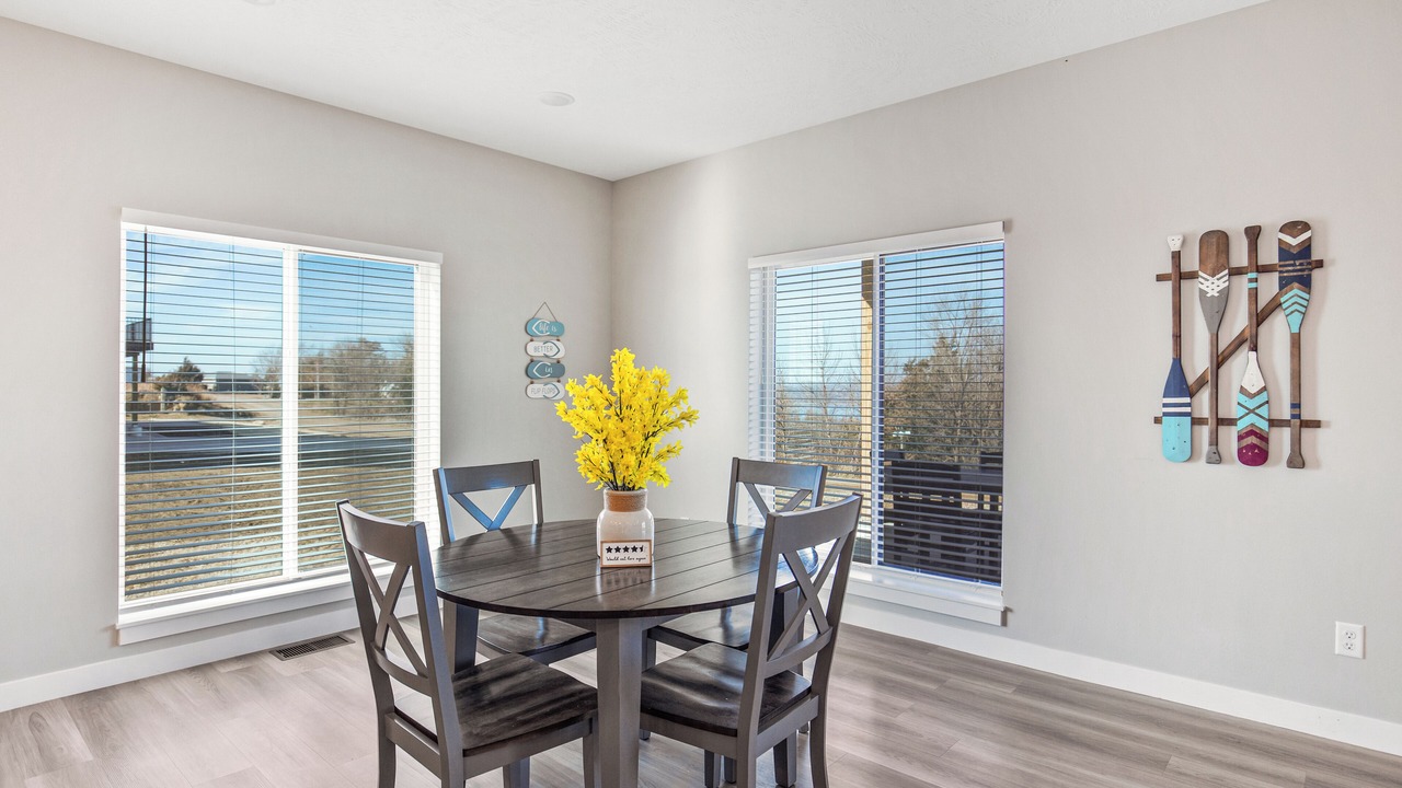 Photo of Others in Crofton