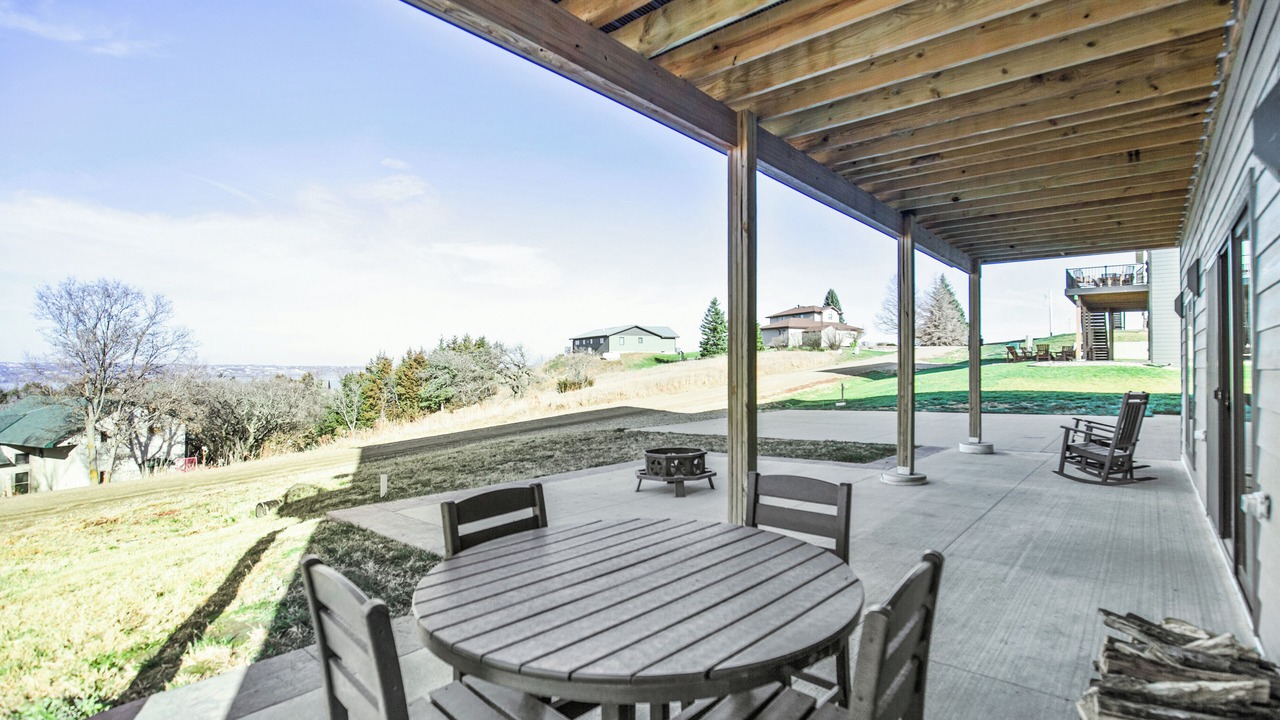 Photo of Outdoor in Crofton