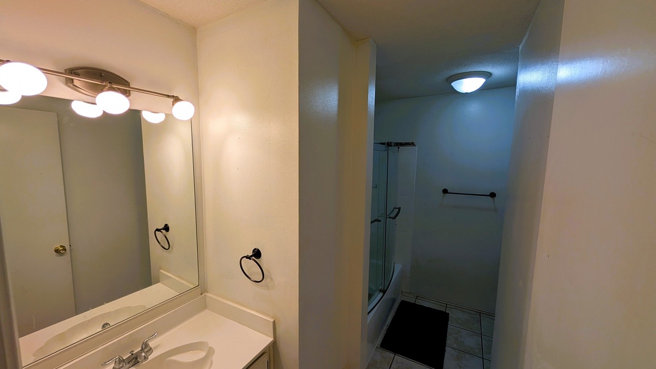 Photo of Bathroom in Corinth