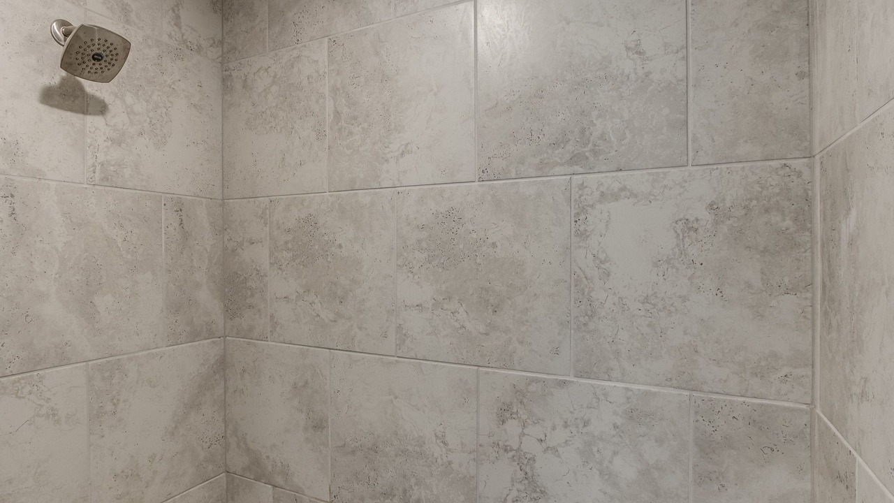 Photo of Bathroom in Yukon