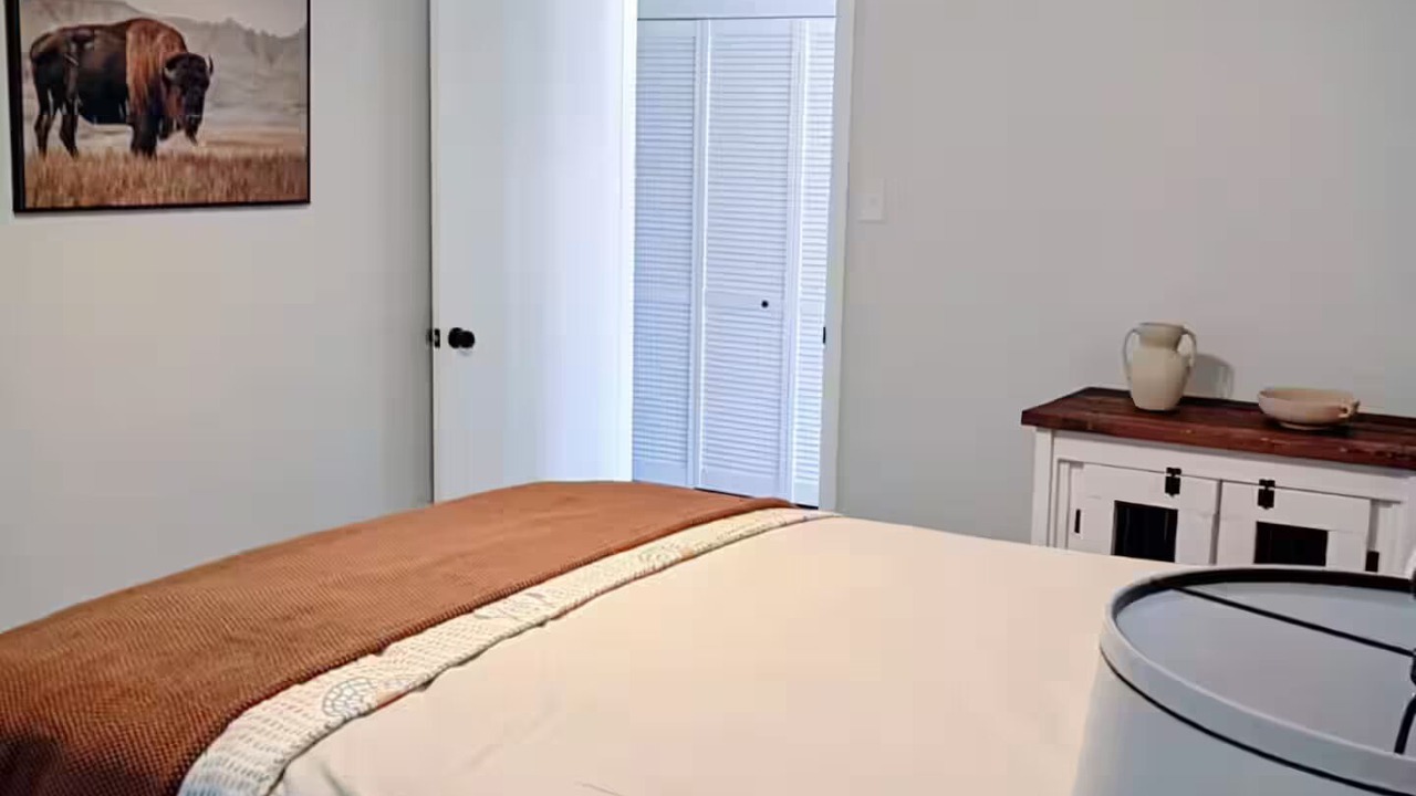 Photo of Bedroom in Clovis
