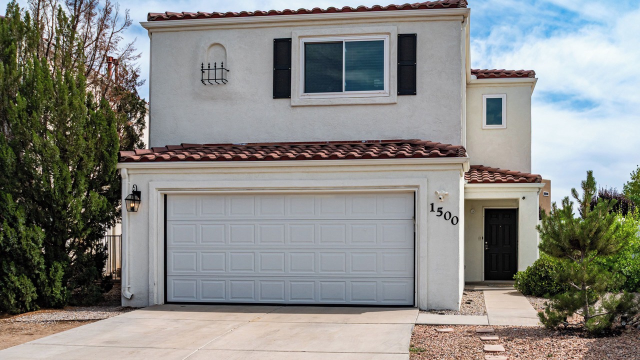 Photo of Outdoor in Vista Del Norte Alliance