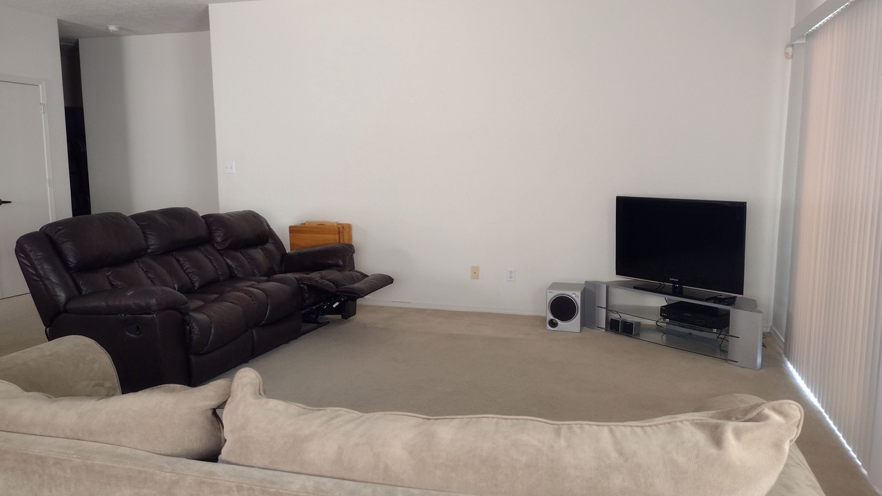 Photo of Livingroom in Westgate Heights