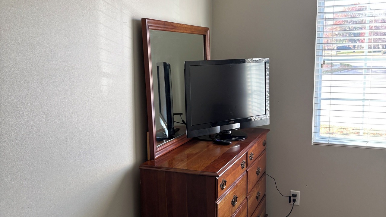 Photo of Bedroom in Millard