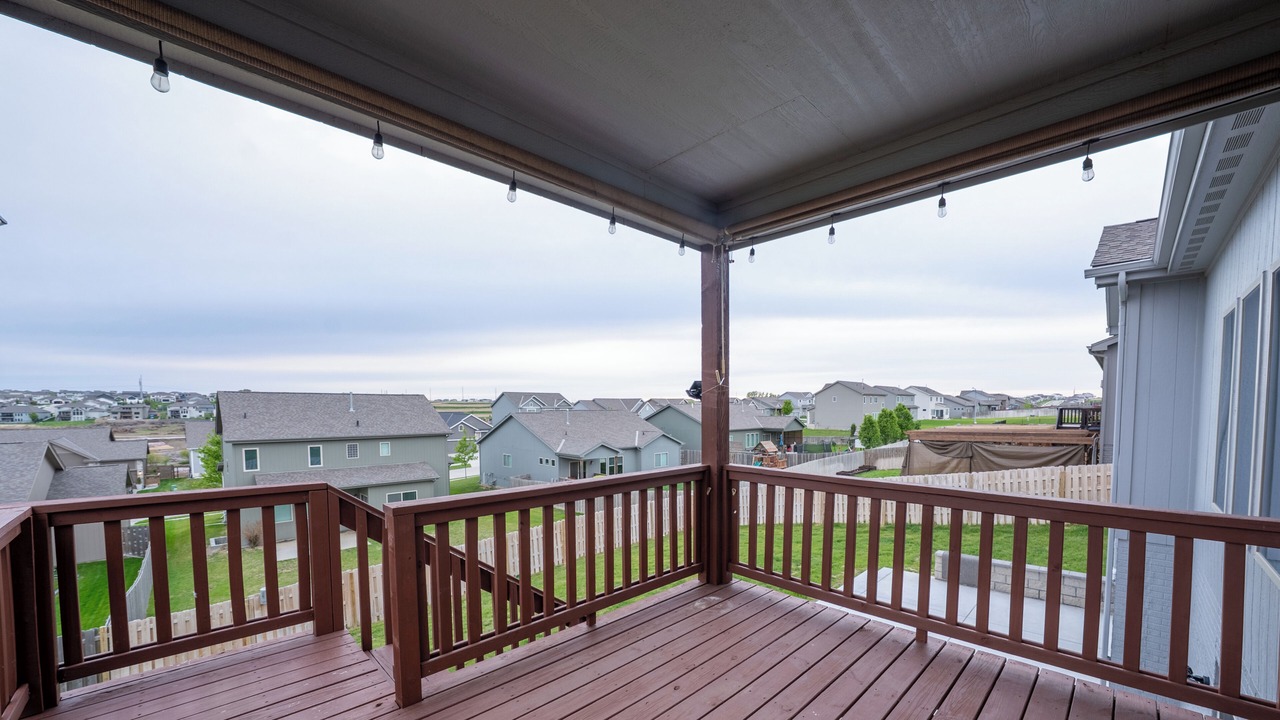 Photo of Outdoor in Elkhorn