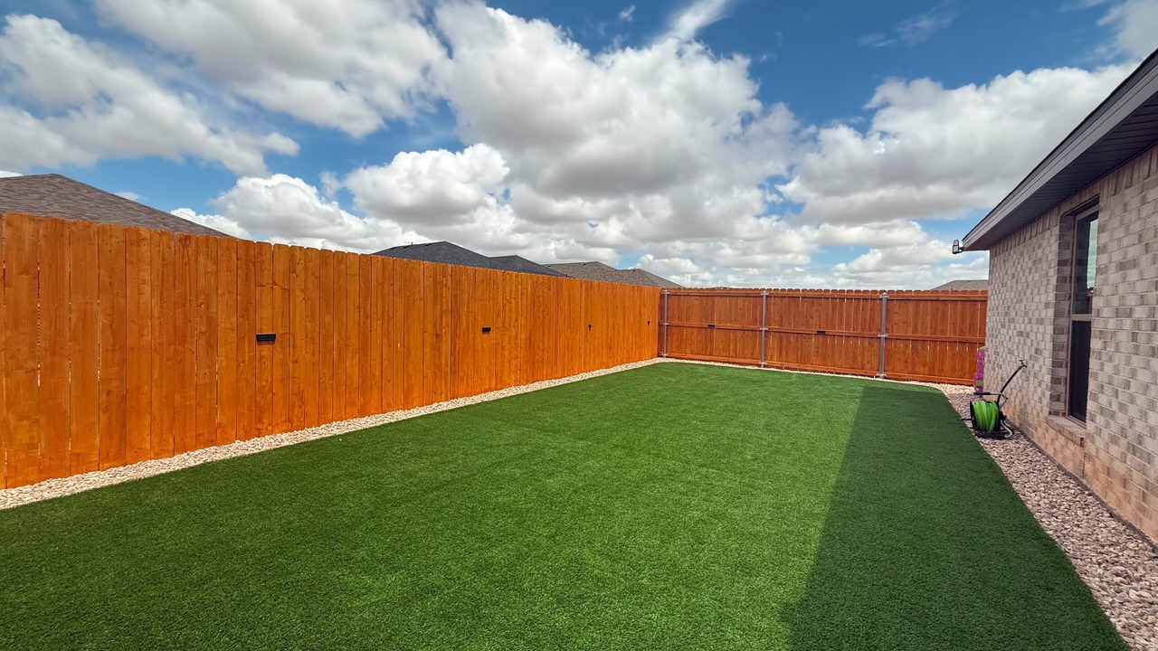 Photo of Outdoor in Midland