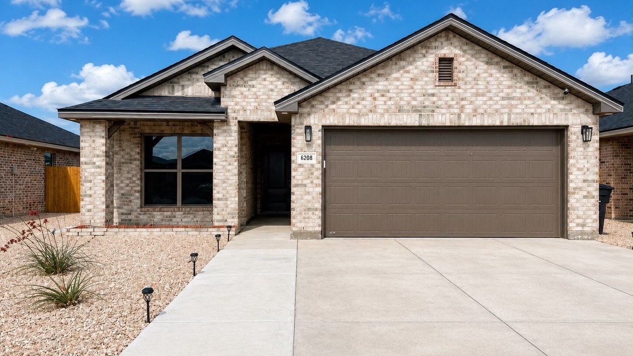 Photo of Outdoor in Midland