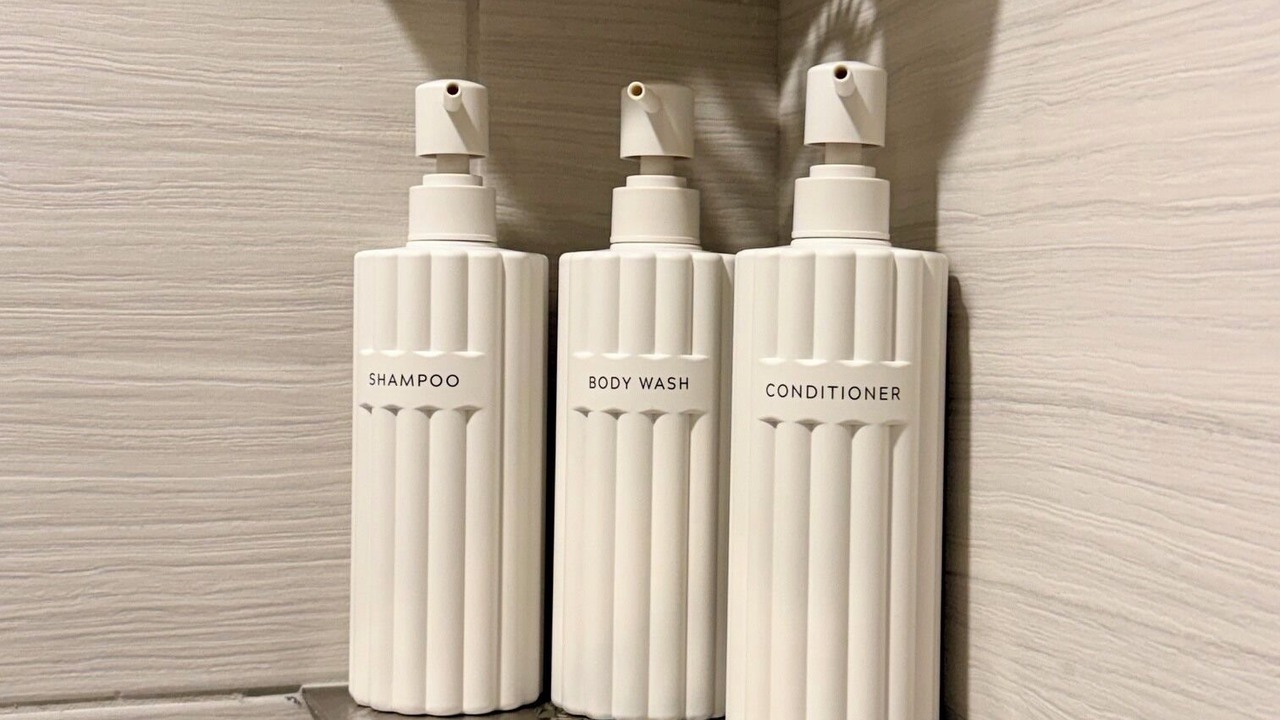 Photo of Bathroom in Tamarack