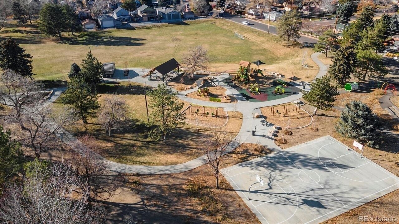 Photo of Others in Englewood