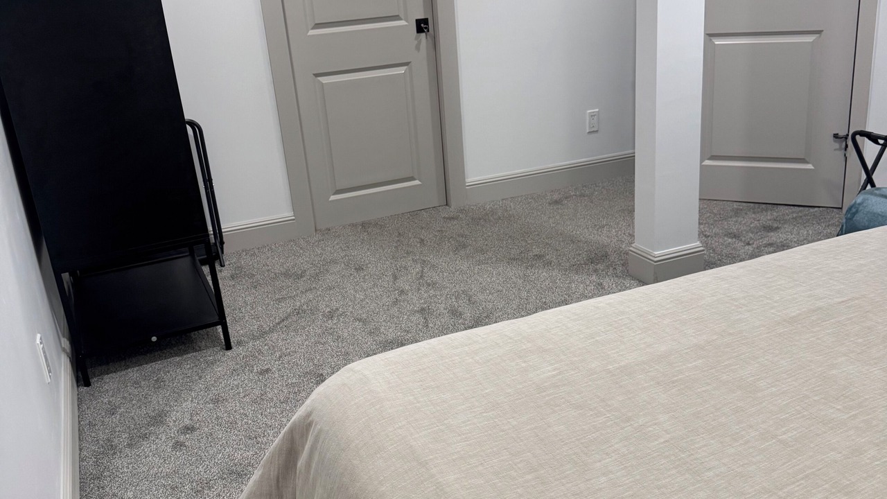 Photo of Bedroom in Englewood