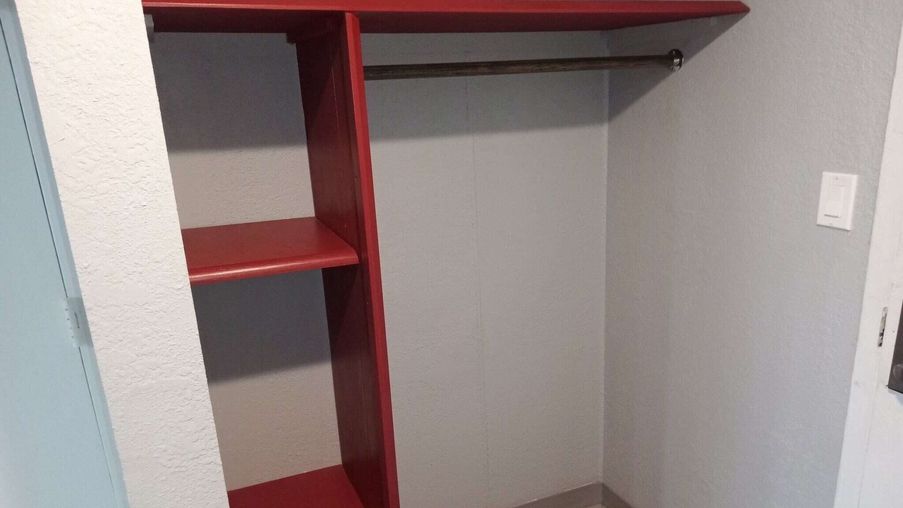 Photo of Bathroom in Marshall
