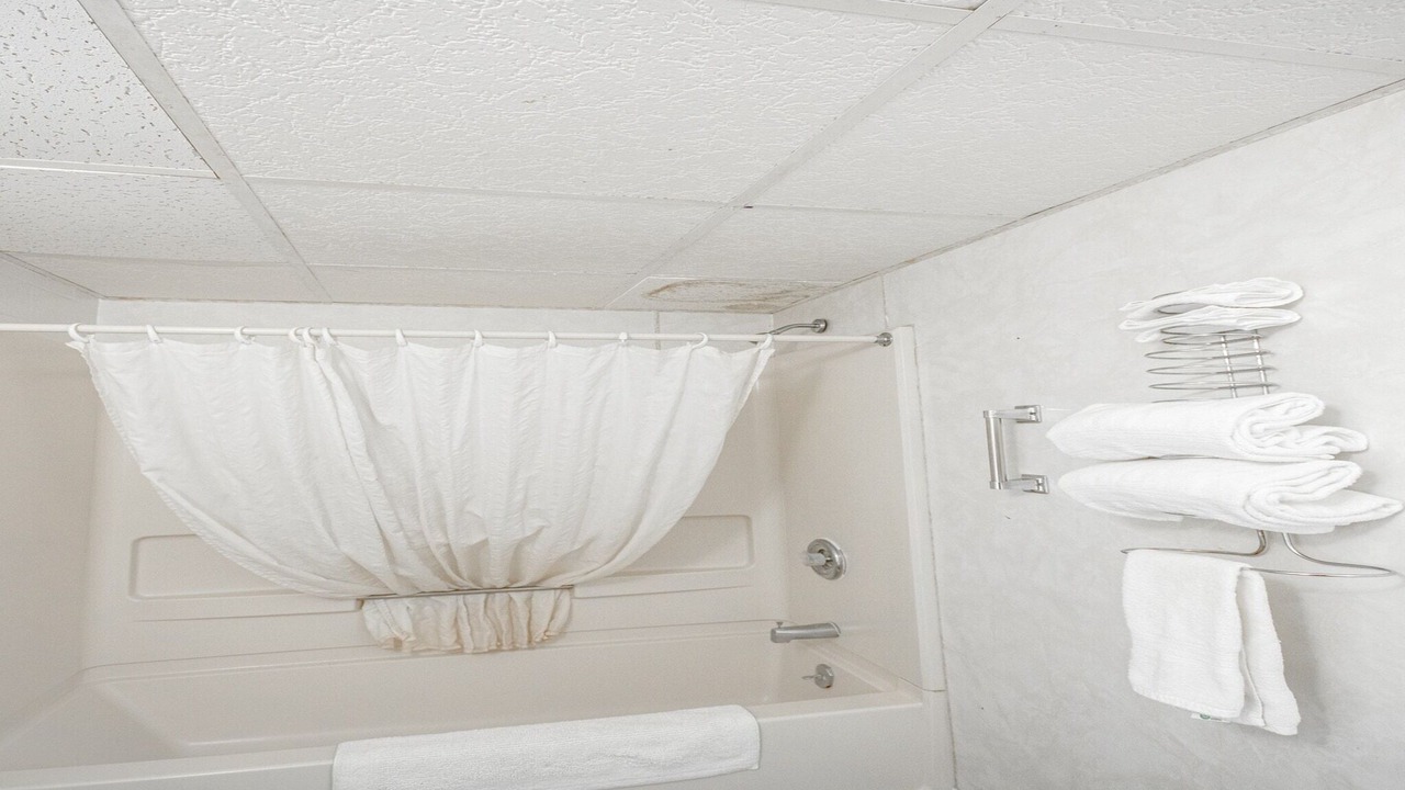 Photo of Bathroom in Osborne