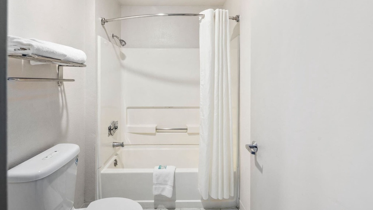 Photo of Bathroom in Renton