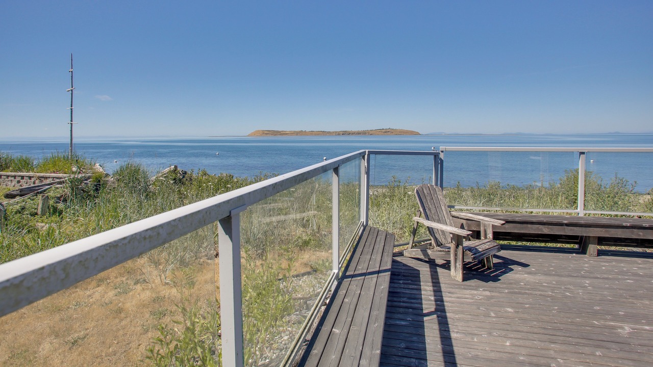 Photo of Outdoor in Diamond Point