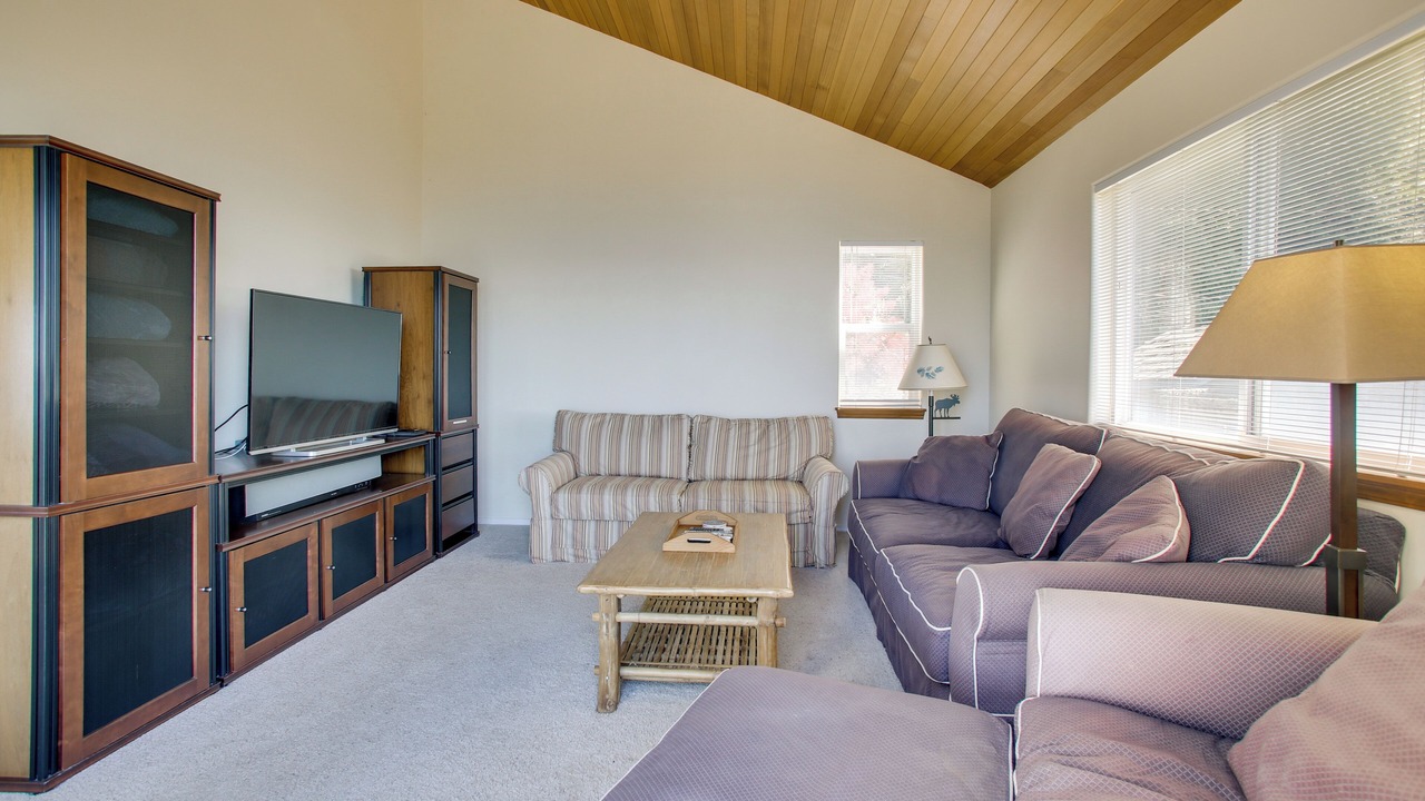 Photo of Bedroom in Diamond Point