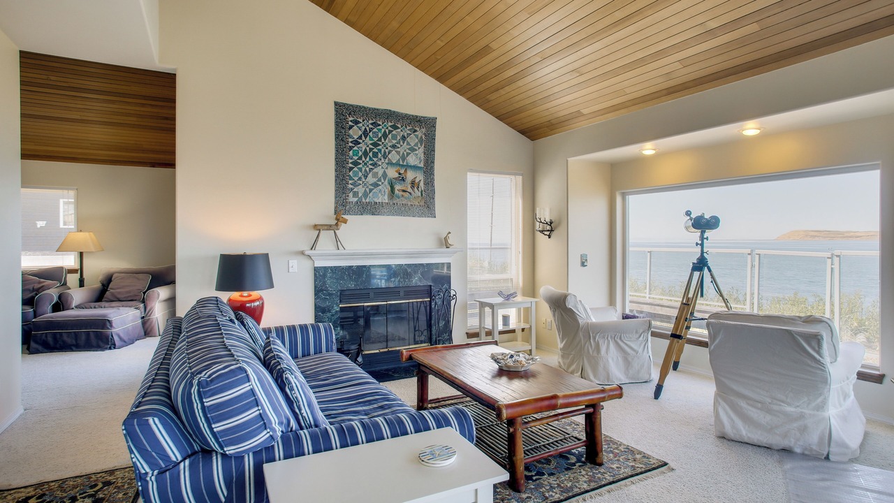 Photo of Bedroom in Diamond Point